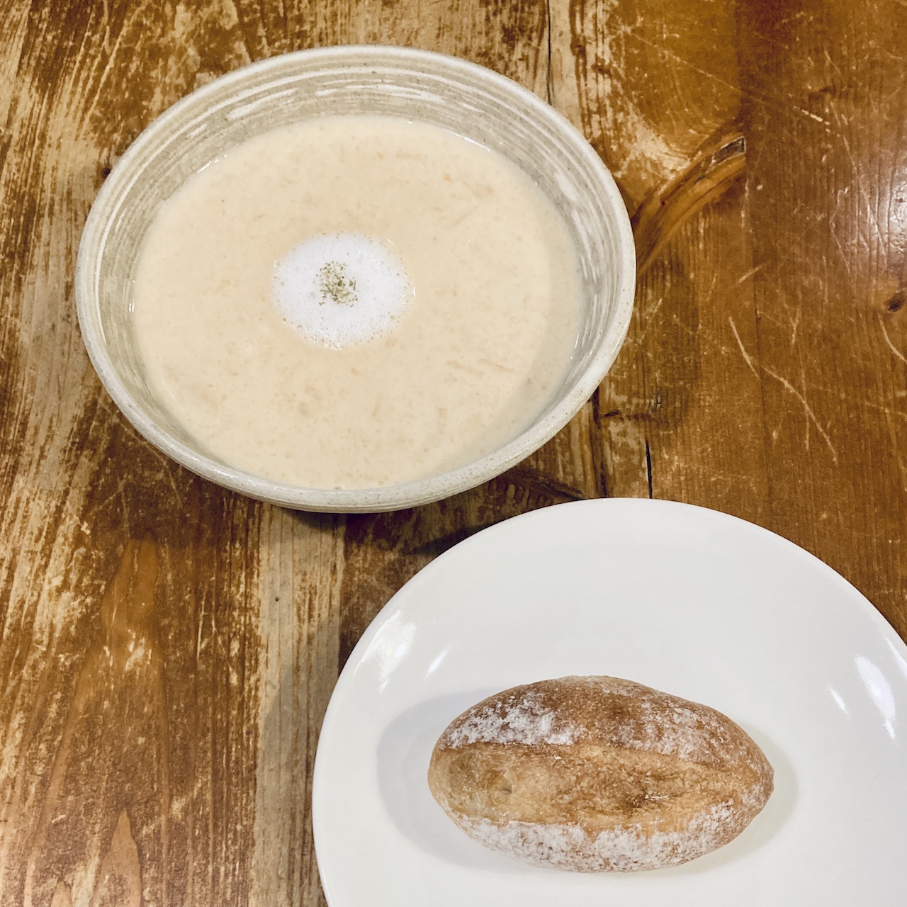 Daily-soup-and-bread